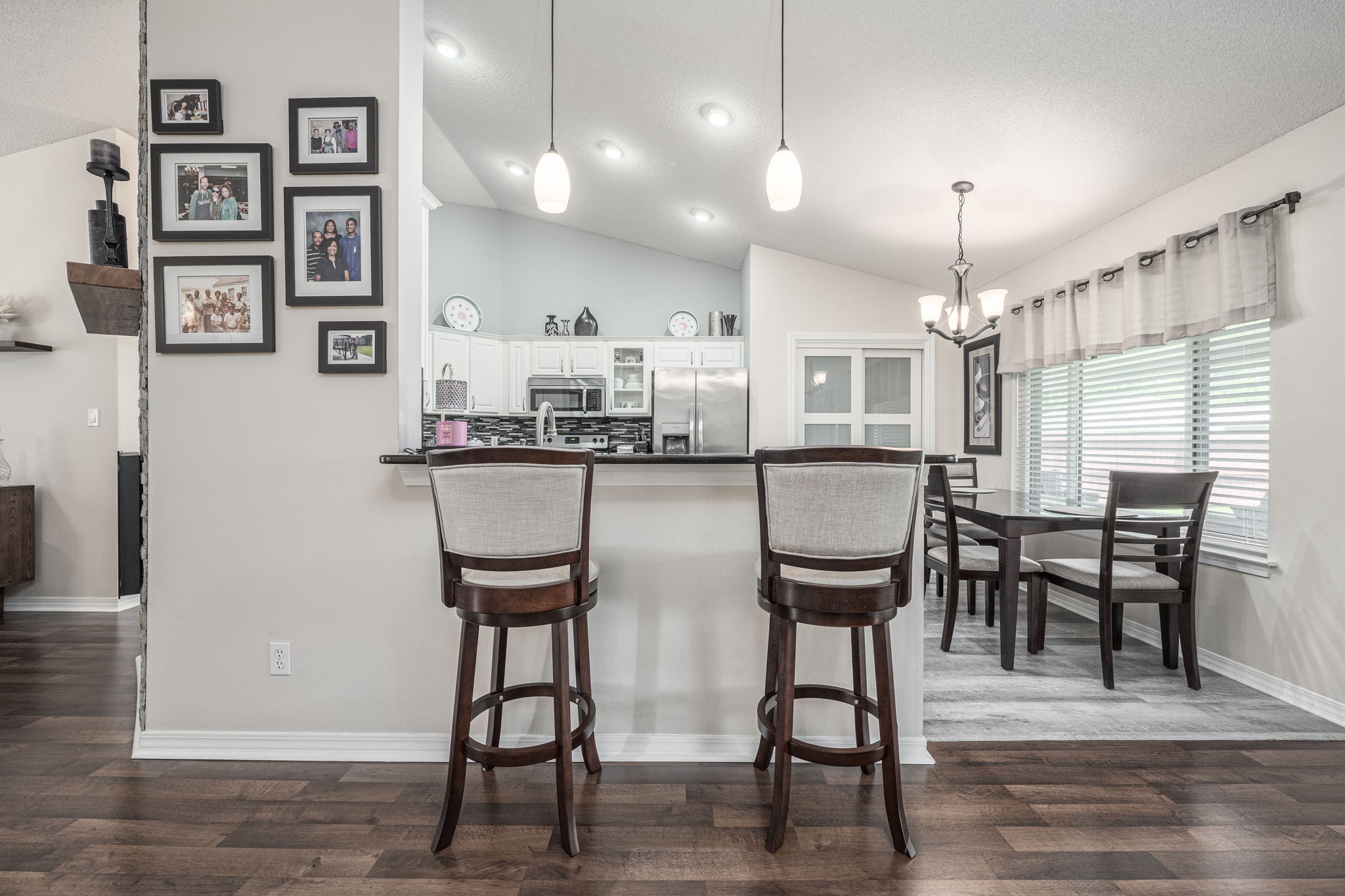 5008 Terra Lake Cir-Pcola-22