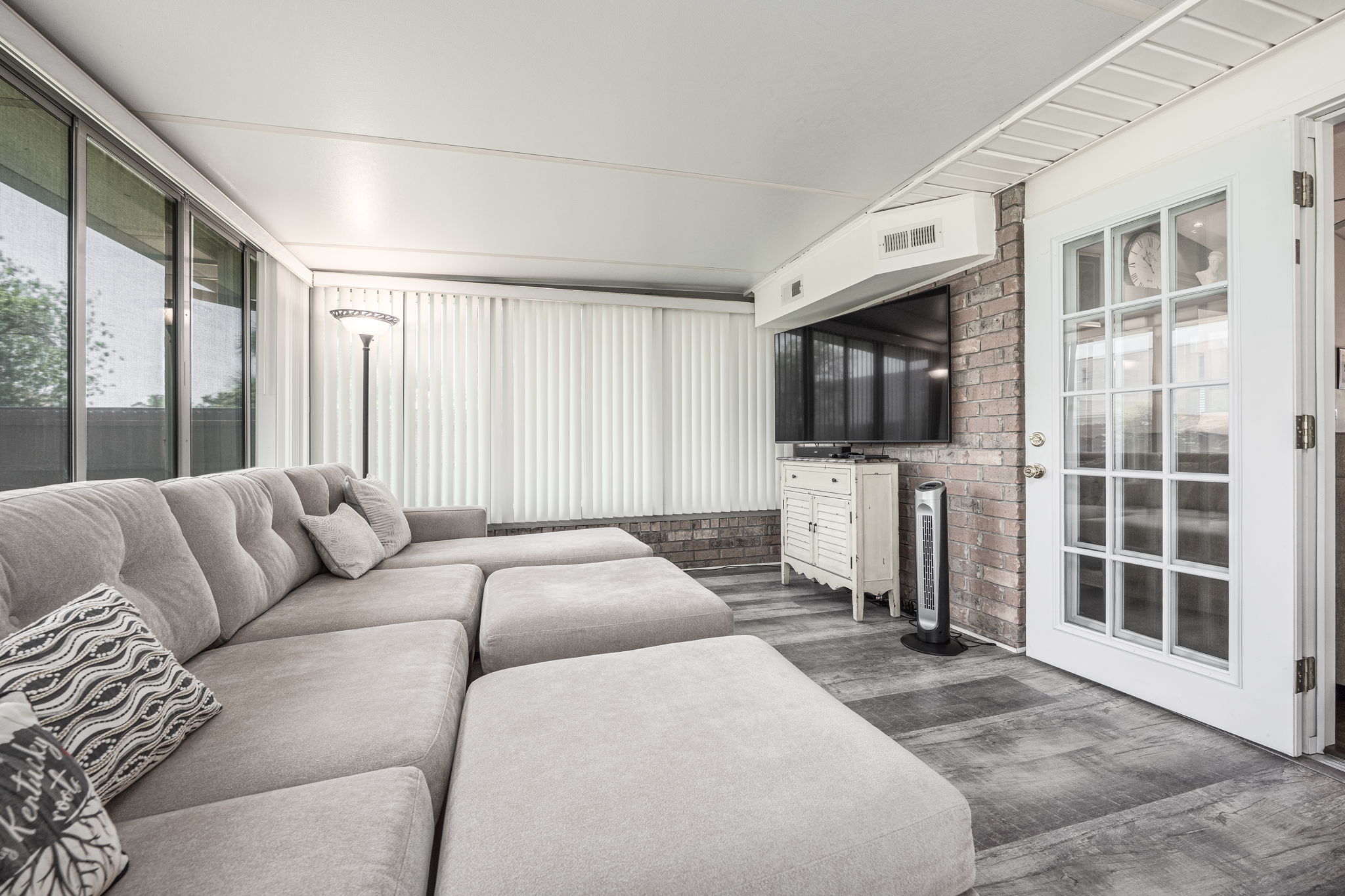 5008 Terra Lake Cir-Pcola-23