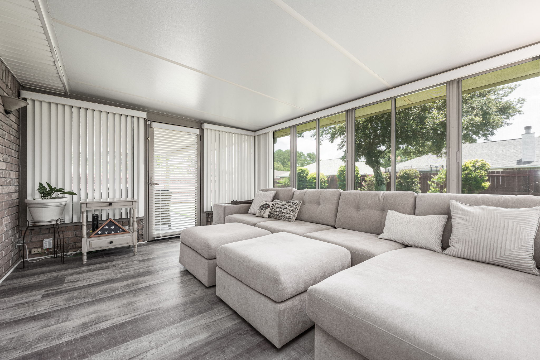 5008 Terra Lake Cir-Pcola-24