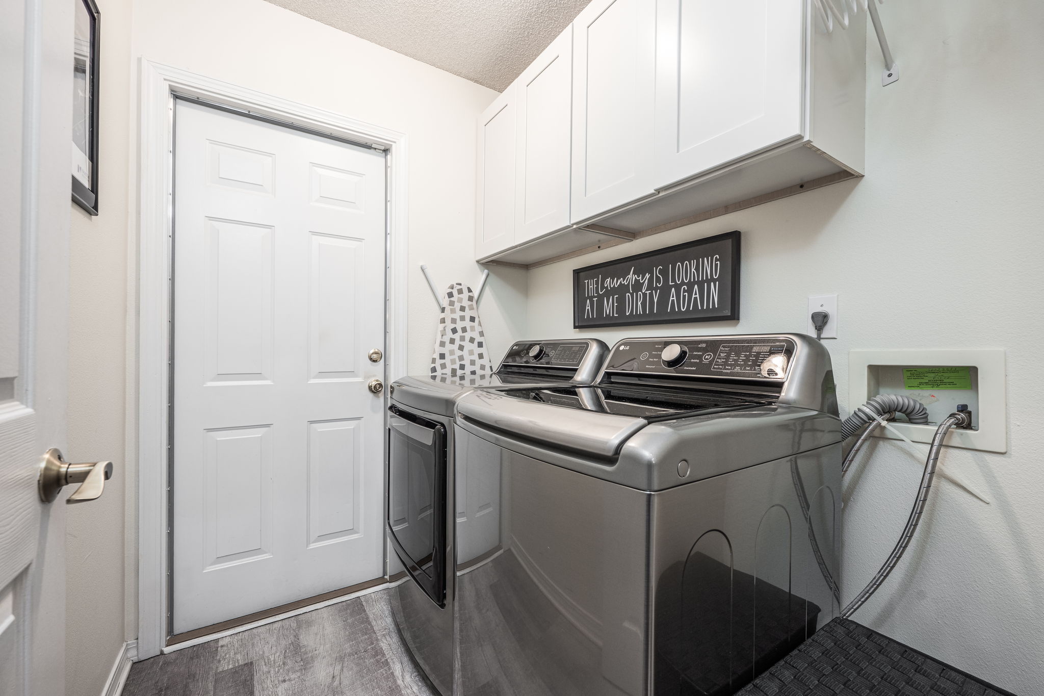 5008 Terra Lake Cir-Pcola-25