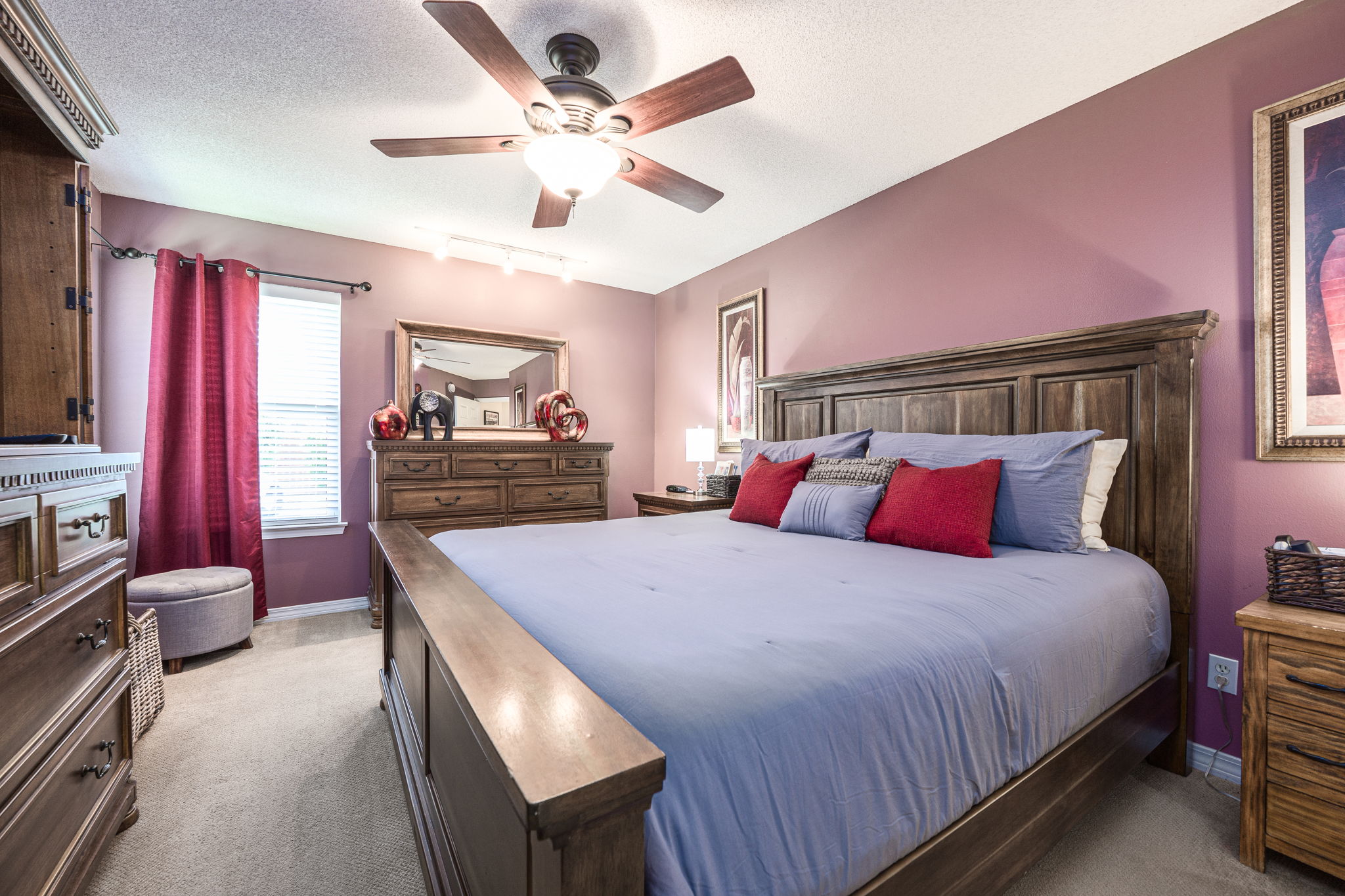 5008 Terra Lake Cir-Pcola-27