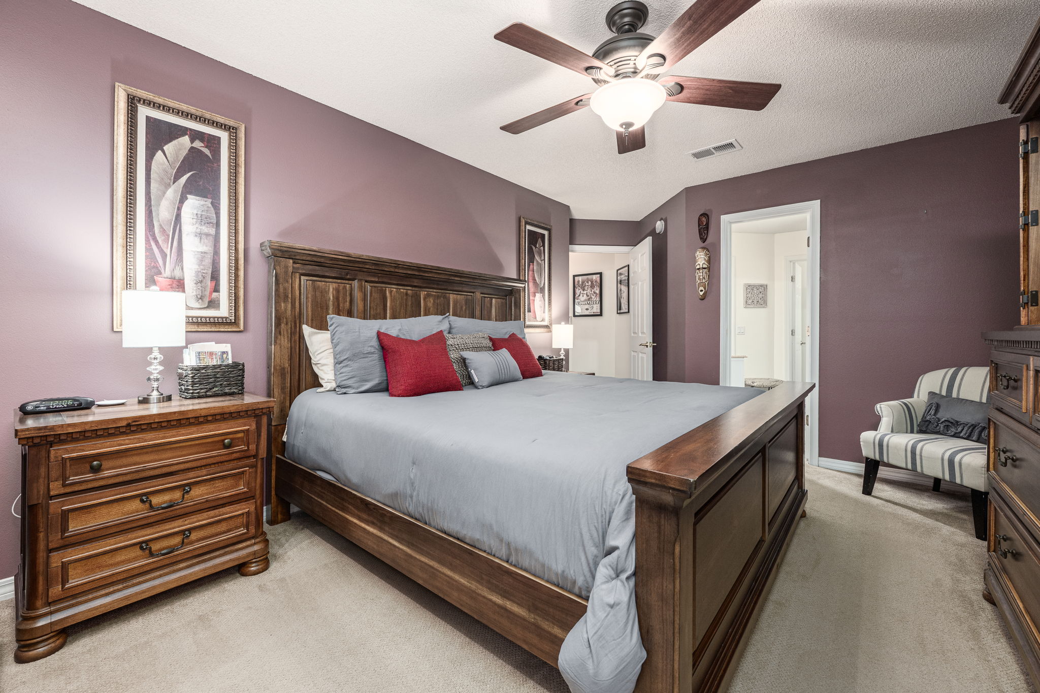 5008 Terra Lake Cir-Pcola-28