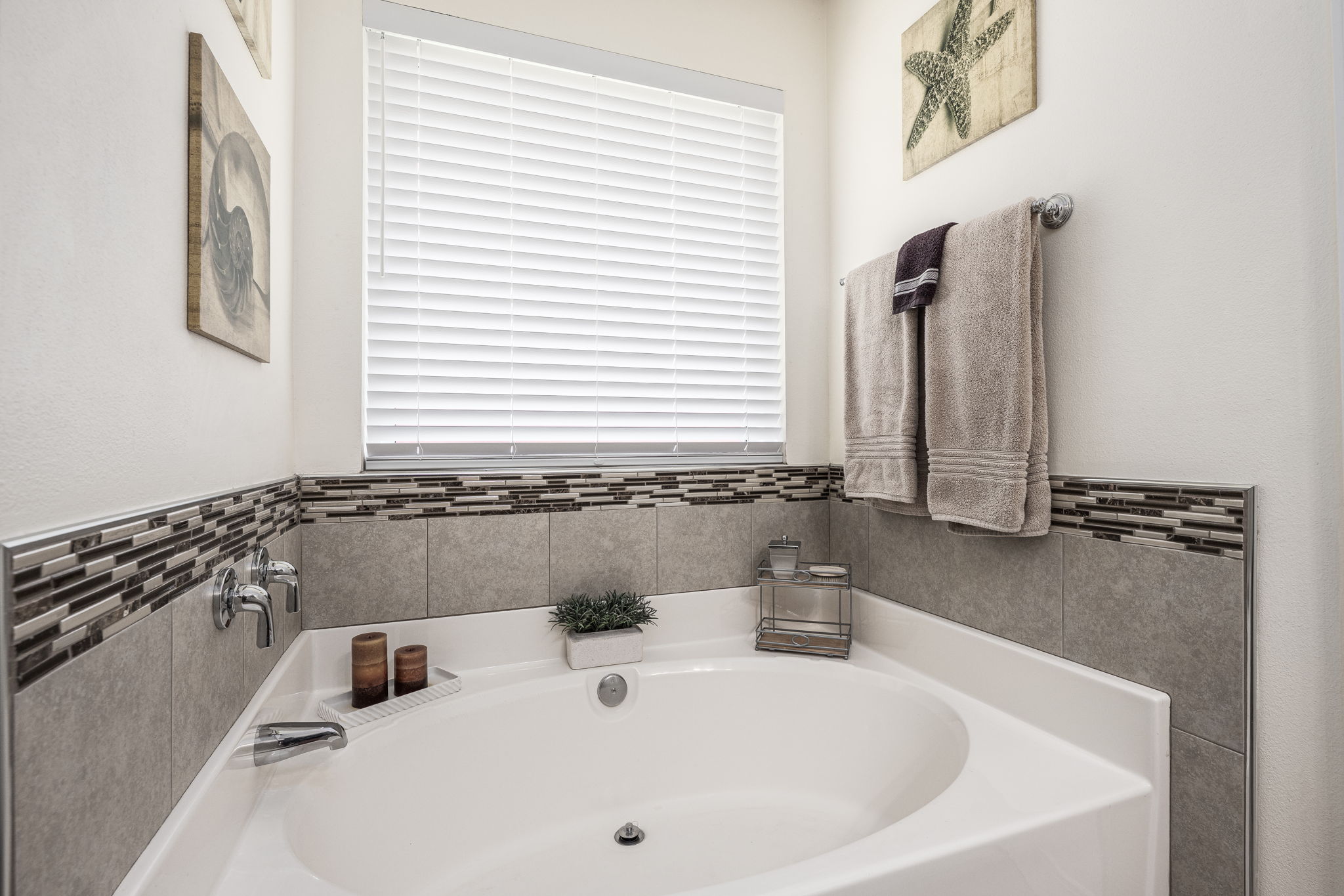 5008 Terra Lake Cir-Pcola-33