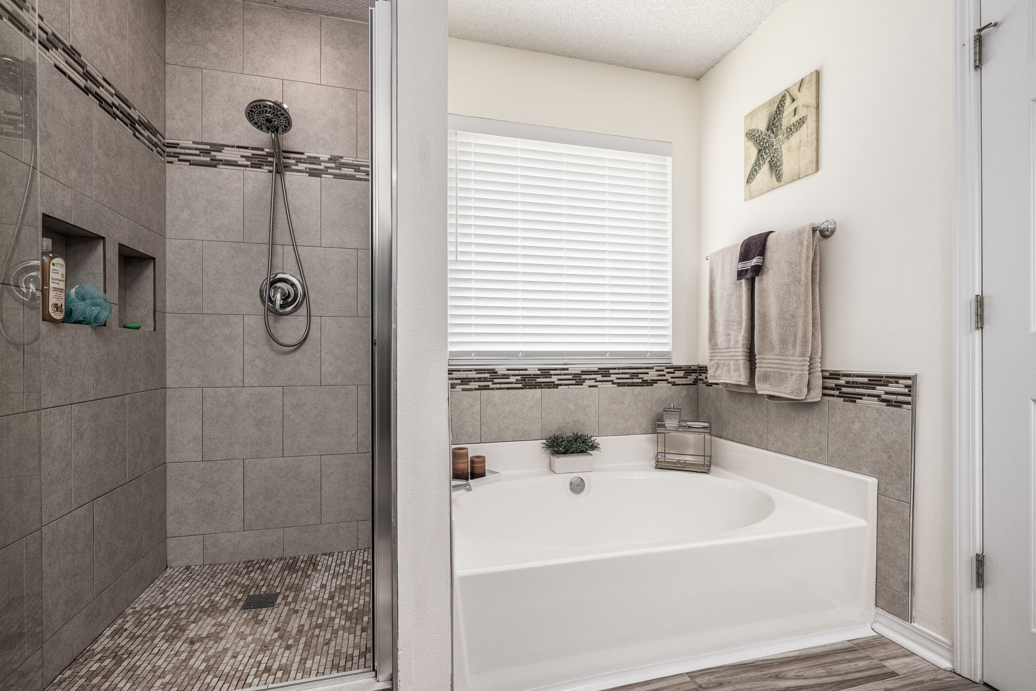 5008 Terra Lake Cir-Pcola-34