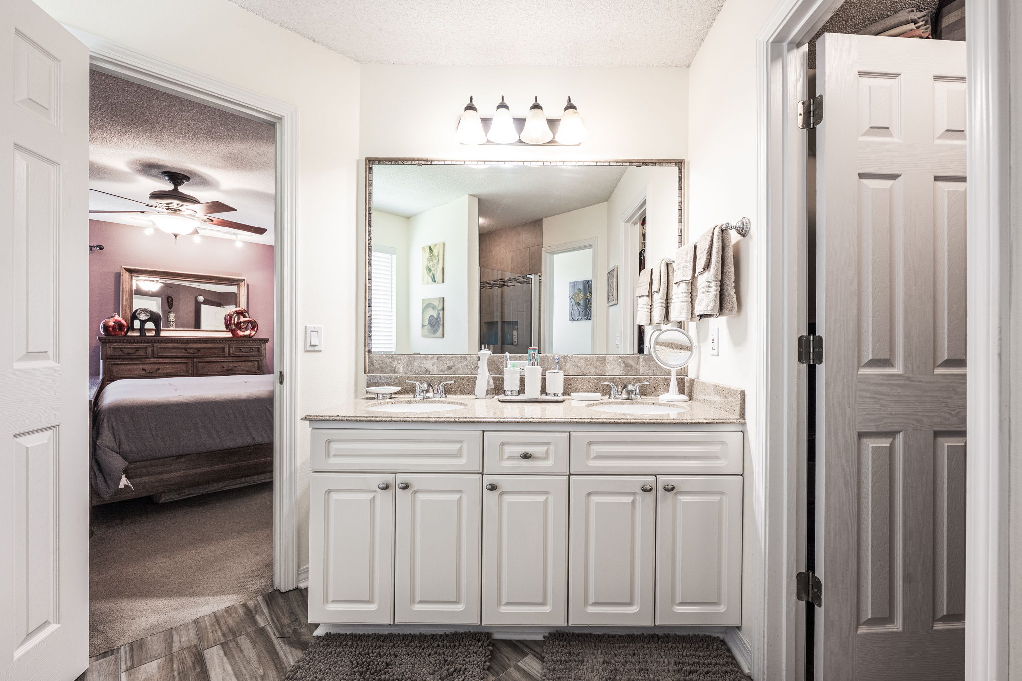 5008 Terra Lake Cir-Pcola-35