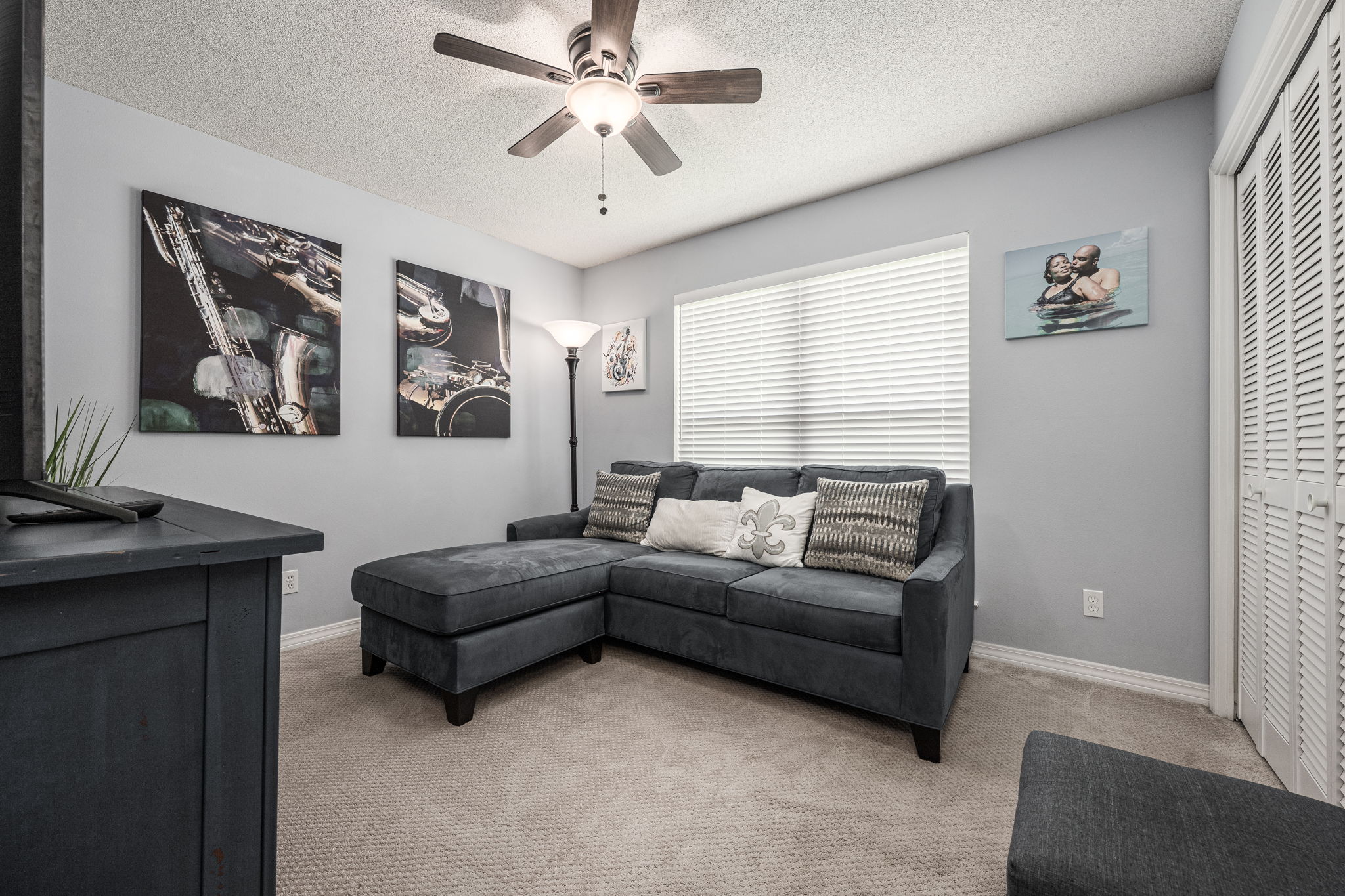 5008 Terra Lake Cir-Pcola-36