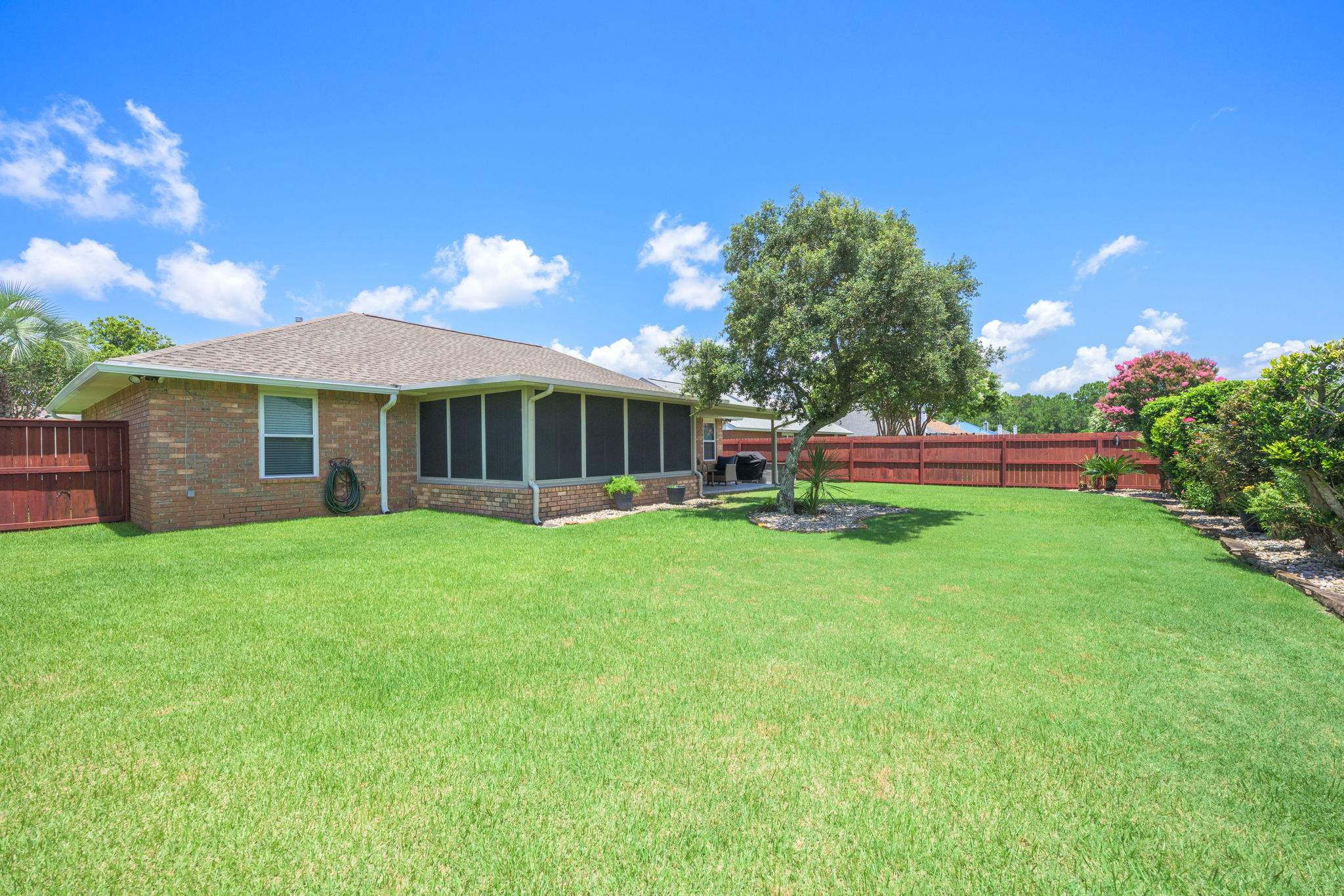 5008 Terra Lake Cir-Pcola-49