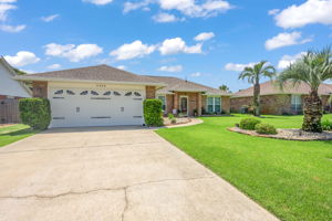 5008 Terra Lake Cir-Pcola-1