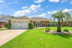 5008 Terra Lake Cir-Pcola-2
