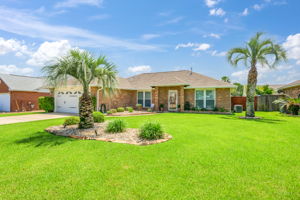 5008 Terra Lake Cir-Pcola-3