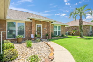 5008 Terra Lake Cir-Pcola-4