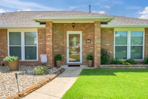 5008 Terra Lake Cir-Pcola-5