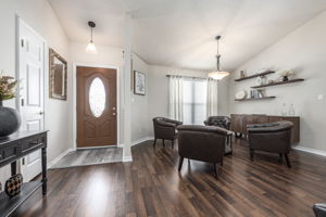 5008 Terra Lake Cir-Pcola-6