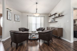 5008 Terra Lake Cir-Pcola-7