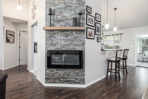 5008 Terra Lake Cir-Pcola-8