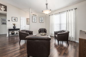 5008 Terra Lake Cir-Pcola-9