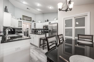 5008 Terra Lake Cir-Pcola-10