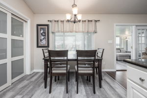5008 Terra Lake Cir-Pcola-11