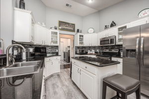 5008 Terra Lake Cir-Pcola-12
