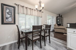 5008 Terra Lake Cir-Pcola-13