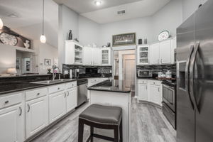 5008 Terra Lake Cir-Pcola-14
