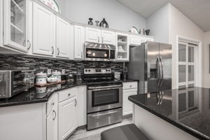 5008 Terra Lake Cir-Pcola-15
