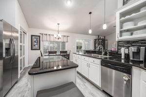 5008 Terra Lake Cir-Pcola-16
