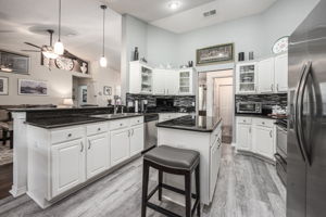 5008 Terra Lake Cir-Pcola-17
