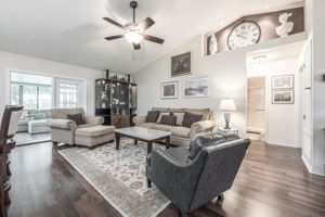 5008 Terra Lake Cir-Pcola-18