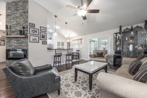 5008 Terra Lake Cir-Pcola-19