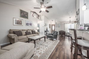 5008 Terra Lake Cir-Pcola-20