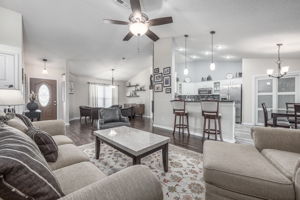 5008 Terra Lake Cir-Pcola-21