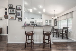 5008 Terra Lake Cir-Pcola-22