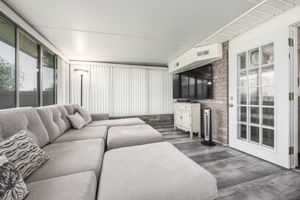 5008 Terra Lake Cir-Pcola-23