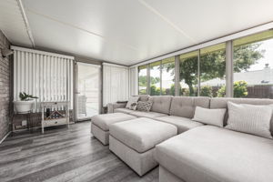 5008 Terra Lake Cir-Pcola-24