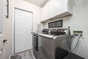 5008 Terra Lake Cir-Pcola-25