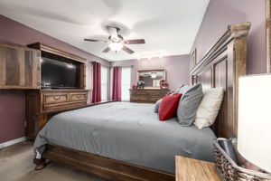 5008 Terra Lake Cir-Pcola-26