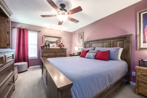 5008 Terra Lake Cir-Pcola-27