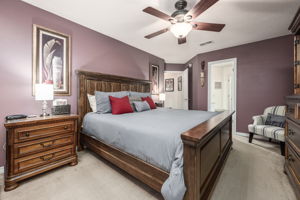 5008 Terra Lake Cir-Pcola-28