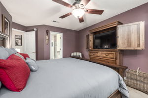 5008 Terra Lake Cir-Pcola-29