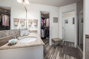 5008 Terra Lake Cir-Pcola-30