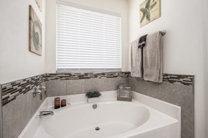 5008 Terra Lake Cir-Pcola-33