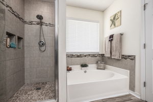5008 Terra Lake Cir-Pcola-34