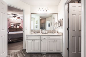 5008 Terra Lake Cir-Pcola-35