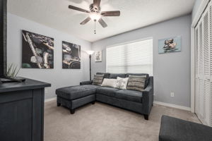 5008 Terra Lake Cir-Pcola-36