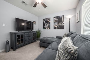 5008 Terra Lake Cir-Pcola-37