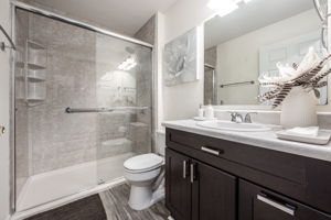 5008 Terra Lake Cir-Pcola-38