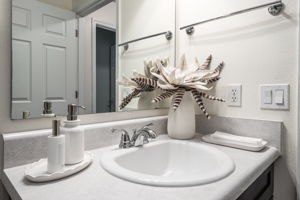 5008 Terra Lake Cir-Pcola-39