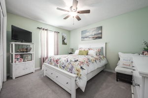 5008 Terra Lake Cir-Pcola-40
