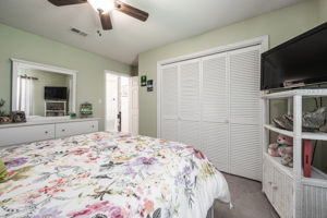5008 Terra Lake Cir-Pcola-41